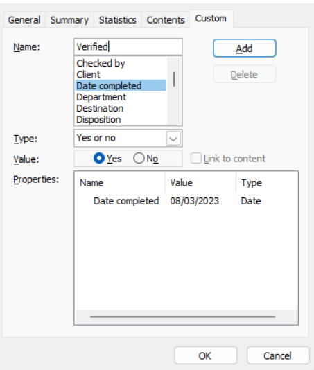 99-Properties_Advanced-Form-2.png