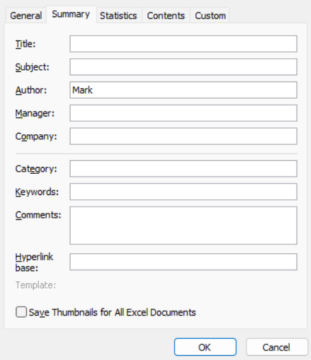 99-Properties_Advanced-Form.png