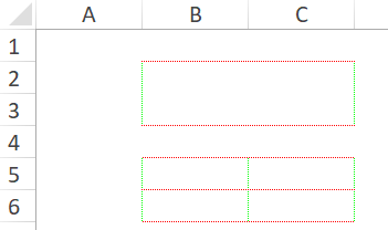 08-advance-borders.png