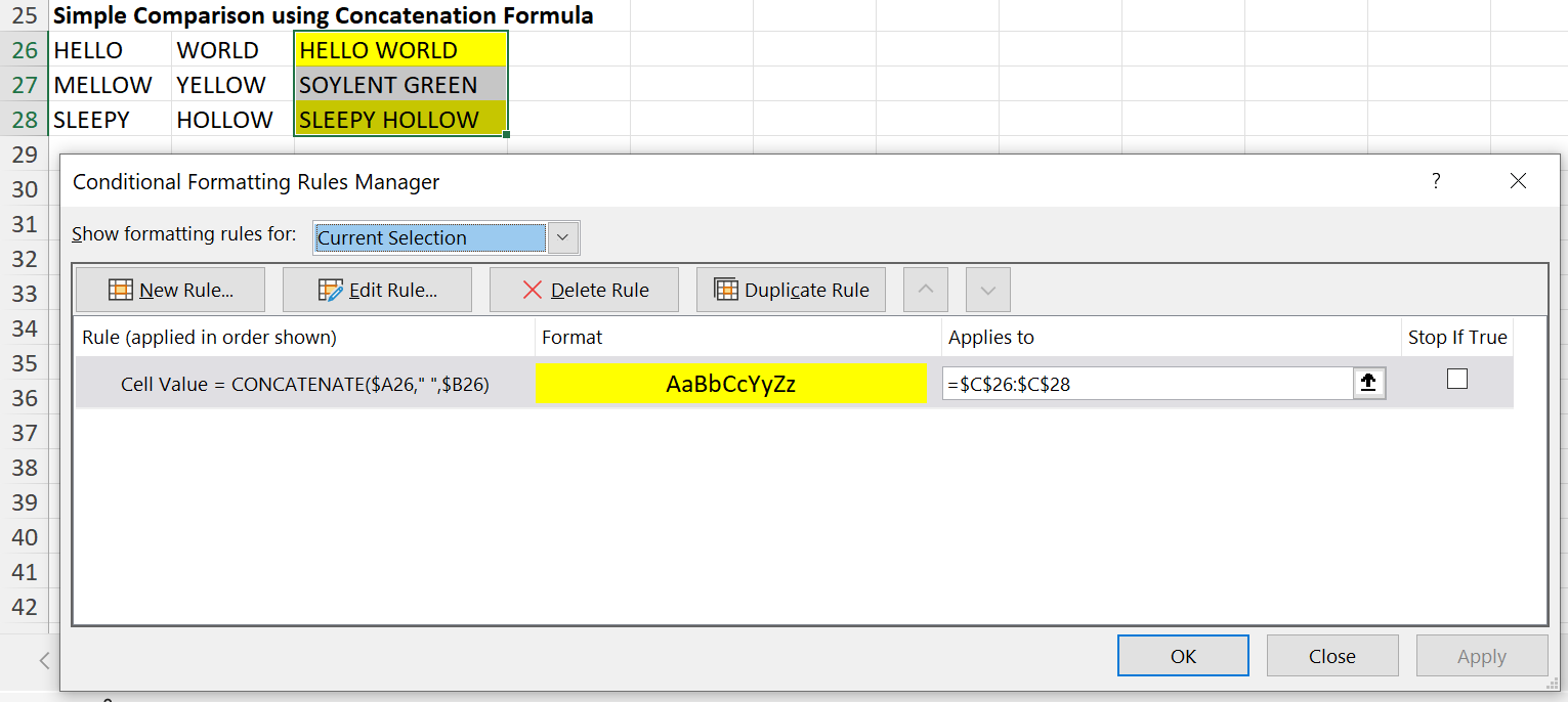 11-13-CF-Formula-with-Relative-Cell-Reference.png