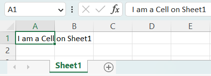 101-Active-Worksheet-1.png
