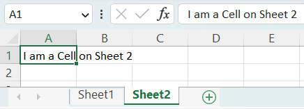 101-Active-Worksheet-2.png