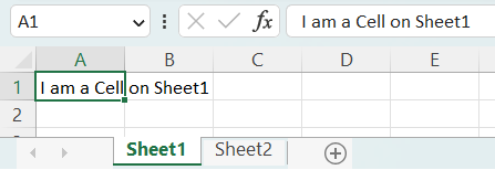 101-Active-Worksheet-Change.png