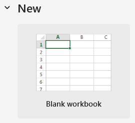 101-Basic-Spreadsheet-with-Worksheet.png