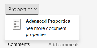 99-Properties_Advanced.png