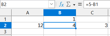 12-01-MergeCells-Options-2.png